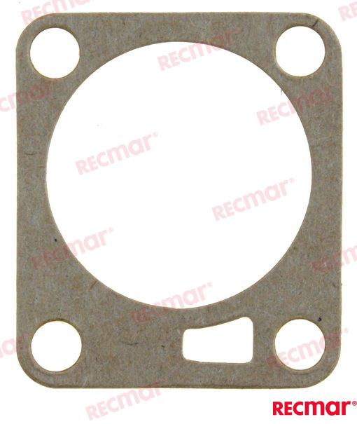 REC17400 97820