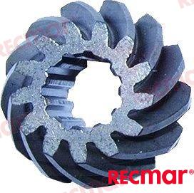 GEAR REC43 16138
