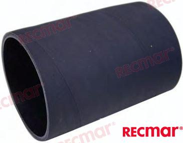 VOLVO PENTA AQ 175, 280, 430A, 431A V6 V8 TUBE 24069348 834751 855388