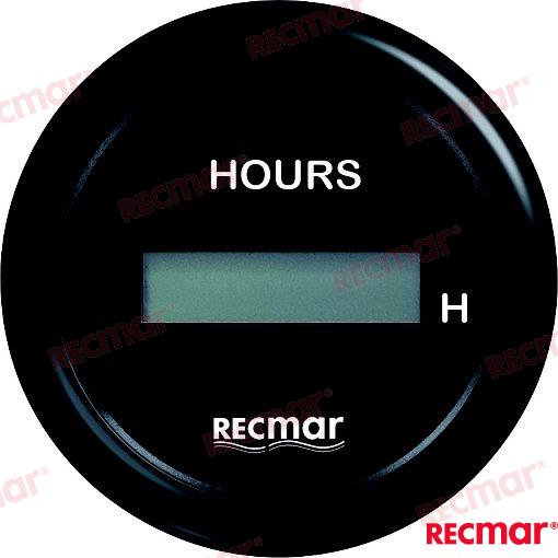 HOURMETER_BLACK