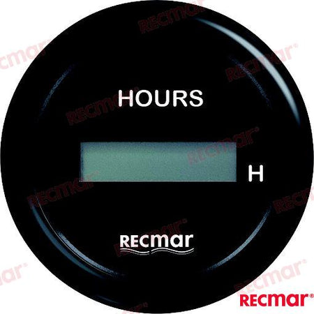 HOURMETER_BLACK