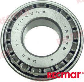 RATIO REC31 33138A1