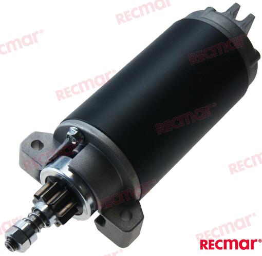 OUTBOARD_STARTER_MERCURY