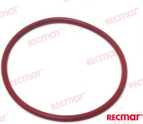 O RING REC25 896523