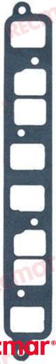 MANIFOLD GASKET REC27 53354