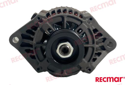 VERADO_ALTERNATOR