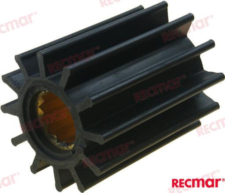 IMPELLER_YANMAR_119574-42550