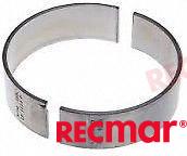 BEARNING:_CONNECTING_ROD_262