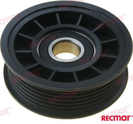 PULLEY_COMPOSITE