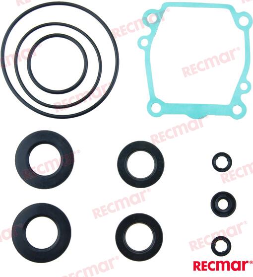 RETAINERS_DRIVERS_SET