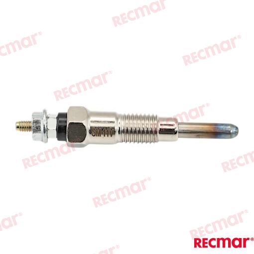 GLOW_PLUG