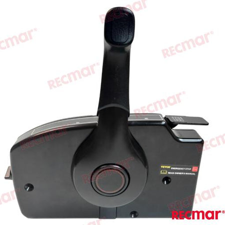 REMOTE_CONTROL_MANUAL_START-NON_POWER_TR