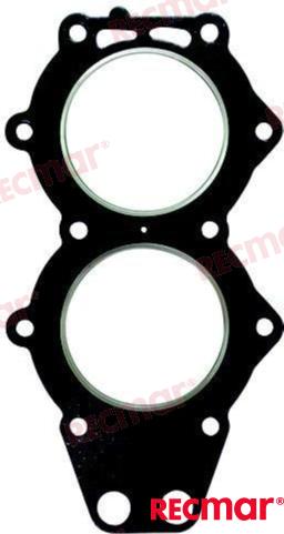 CYLINDERHEAD GASKET REC335359