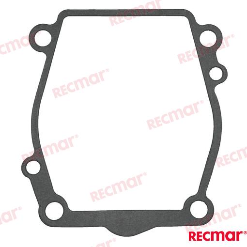 GASKET REC17472 87D10