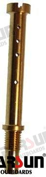 NOZZLE, MAIN