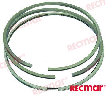 PISTON_RING_SET