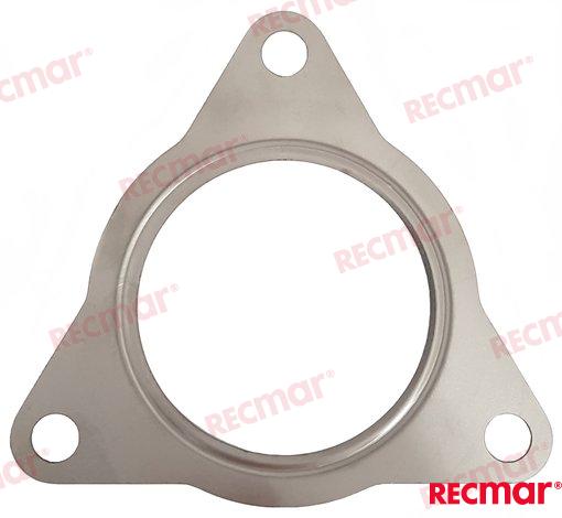YANMAR ELBOW GASKET 119171-13510