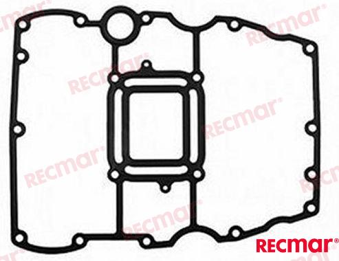 GASKET_OIL_PAN