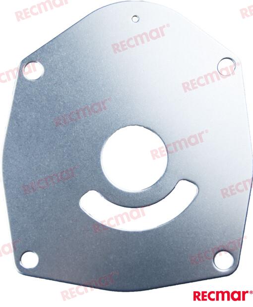 WATER_PUMP_PLATE