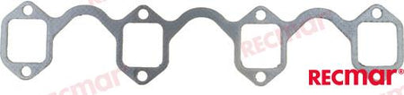 COOLER_GASKET