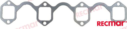 COOLER_GASKET