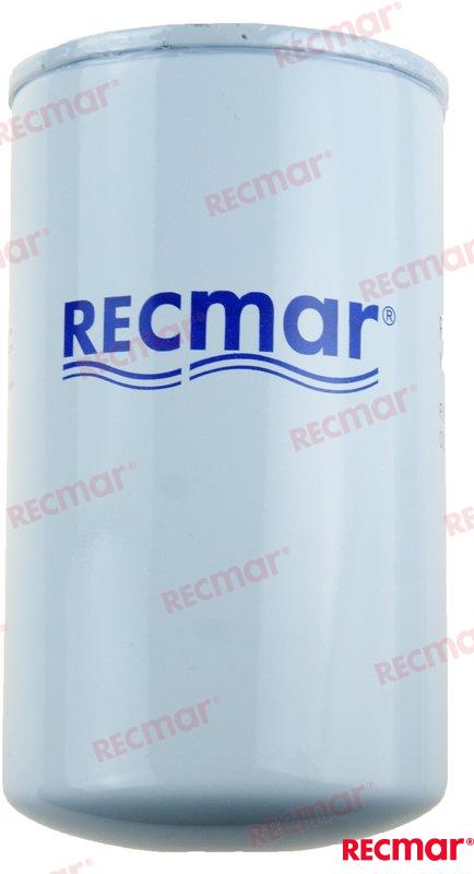 OIL FILTER REC128633 35400
