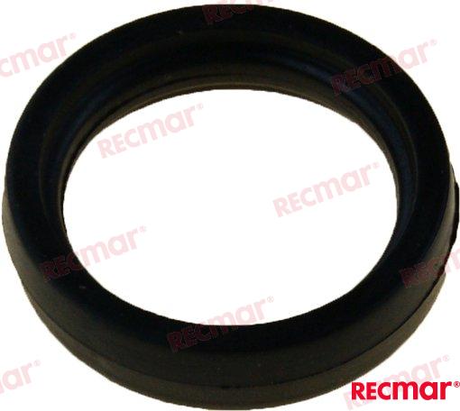 GROMMET REC67F 11328 00