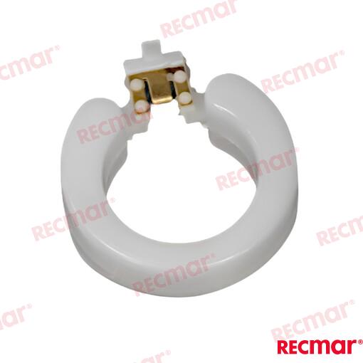 FLOAT REC13250 98110