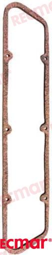 VALVE COVER GASKET REC430039