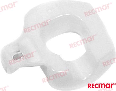 FLOAT REC1395 9594