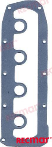 GASKET REC27 85487