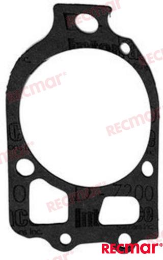 GASKET REC27 858524