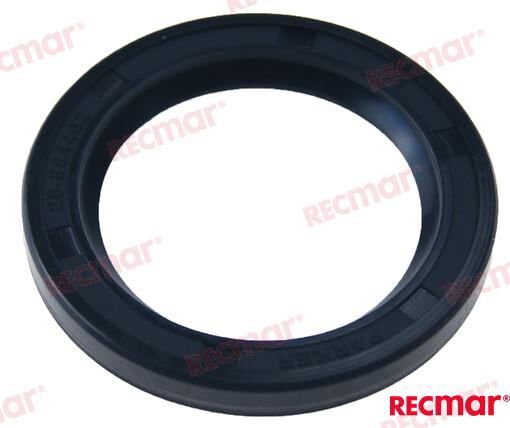 OIL SEAL REC26 884462