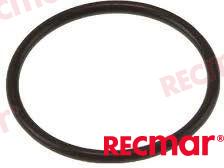 O RING REC979254