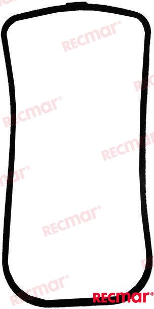 AIRFILTER_GASKET