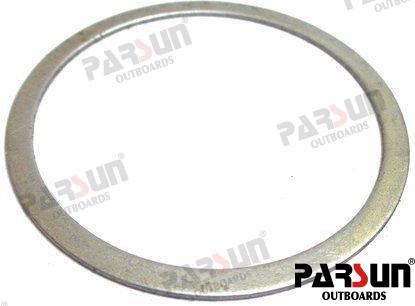SHIM (T:1.0MM)