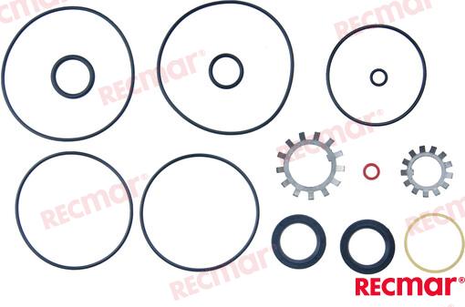 DRIVE_REPAIR_KIT