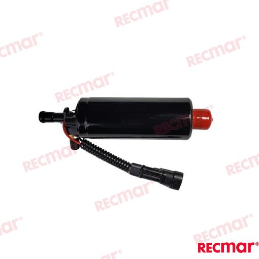HIGH_PRESSURE_PUMP
