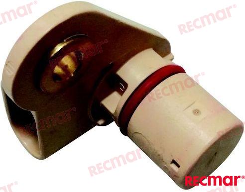 CAMSHAFT SENSOR REC3859082