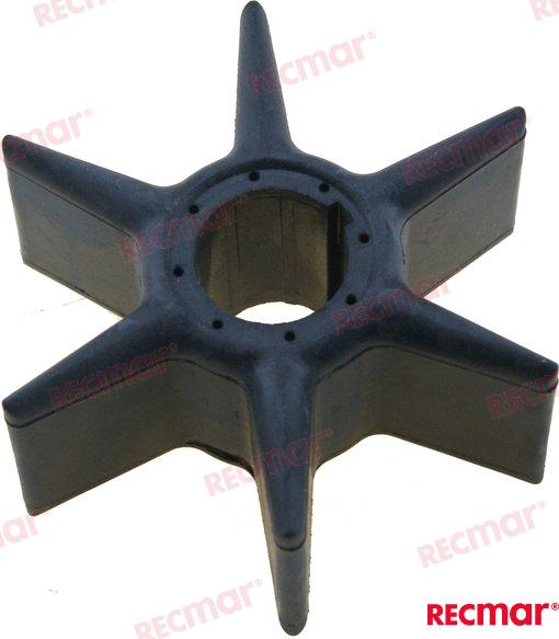 YAMAHA_IMPELLER