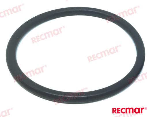 O RING REC24311 000700