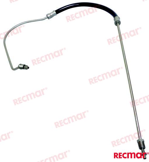 TRIM_HOSE