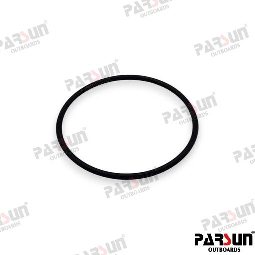 O RING 67.8X3.1