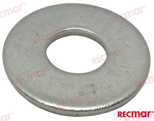WASHER RM3852573