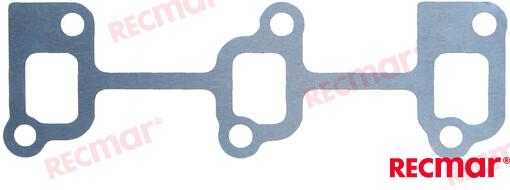 YANMAR GASKET 119415-13110