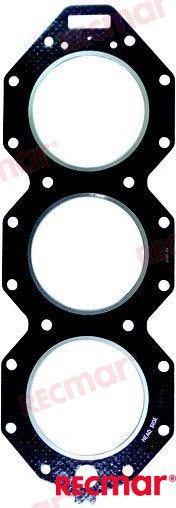CYLINDERHEAD GASKET REC333670
