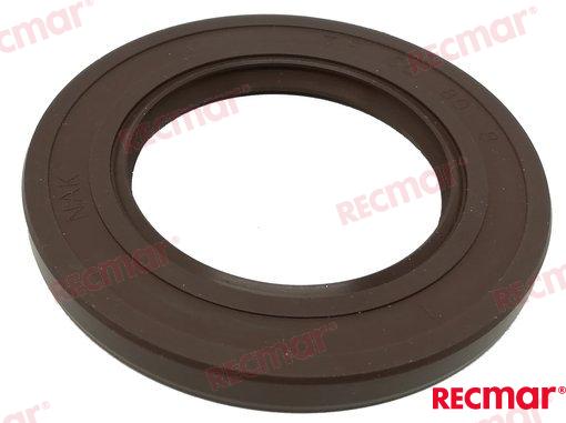 OIL SEAL REC3863084