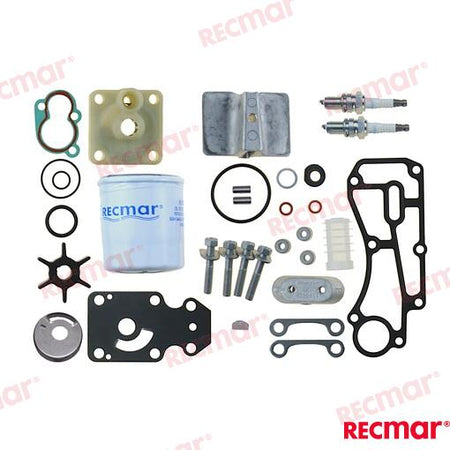 YAMAHA_MAINTENANCE_KIT