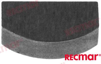 KEY REC09420 03002