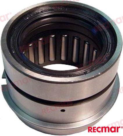 BEARING REC93311 636U6